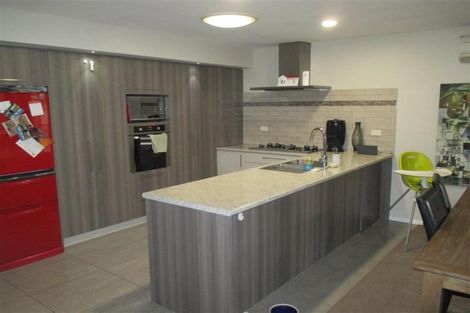 Photo of property in 28 Edward Stafford Avenue, Halswell, Christchurch, 8025