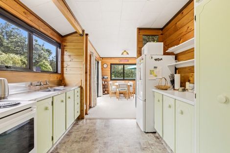 Photo of property in 2/10 Pikikotuku Place, Kuratau, Turangi, 3381