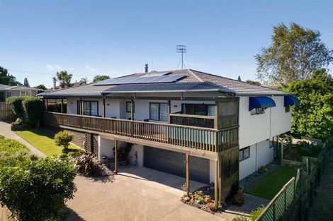 Photo of property in 19b Carisbrooke Street, Katikati, 3129