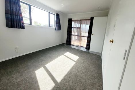 Photo of property in 9 Bodmin Terrace, Camborne, Porirua, 5026