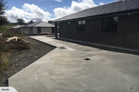 Photo of property in 5 Clairet Lane, Te Kauwhata, 3710