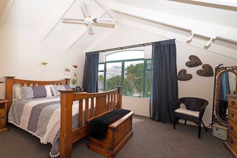 Photo of property in 39 Harvest Drive, Henderson, Auckland, 0612