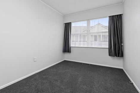 Photo of property in 13 Tattersfield Place, Dinsdale, Hamilton, 3204