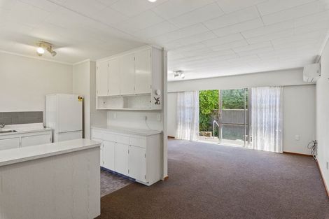 Photo of property in 53 Alexander Road, Raumati Beach, Paraparaumu, 5032