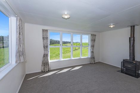 Photo of property in 12 Henry Lane, Whakapara, Hikurangi, 0184