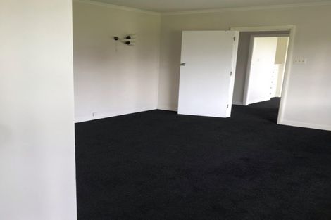 Photo of property in 36 Hargood Street, Woolston, Christchurch, 8062