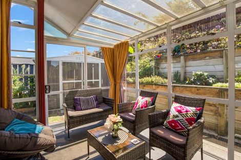 Photo of property in 2 Montgomery Road, Otamatea, Whanganui, 4501