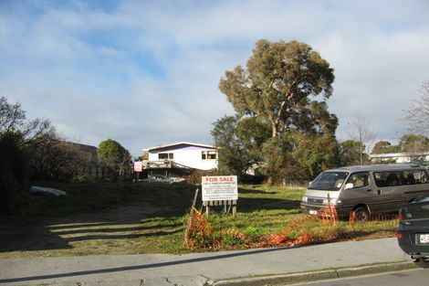 Photo of property in 12 Park Street, Queenstown, 9300