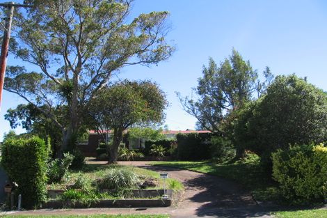 Photo of property in 12 Bermuda Road, Saint Heliers, Auckland, 1071