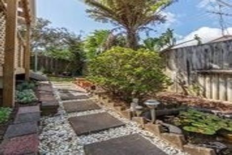 Photo of property in 76a Brian Crescent, Stanmore Bay, Whangaparaoa, 0932