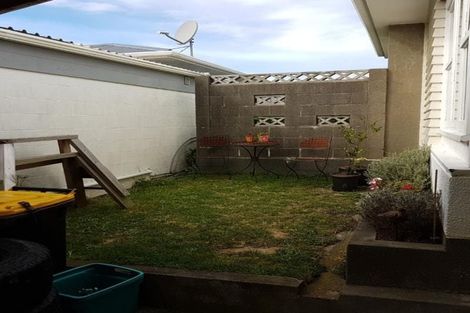 Photo of property in 95 Buckley Road, Southgate, Wellington, 6023