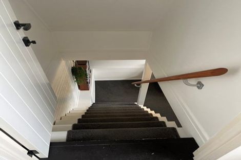 Photo of property in 1/7 Opua Street, Belmont, Auckland, 0622