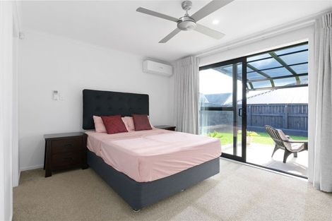 Photo of property in 16 Inuwai Street, Glenview, Hamilton, 3206