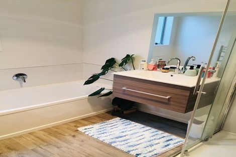 Photo of property in 137 Makarini Street, Paraparaumu, 5032