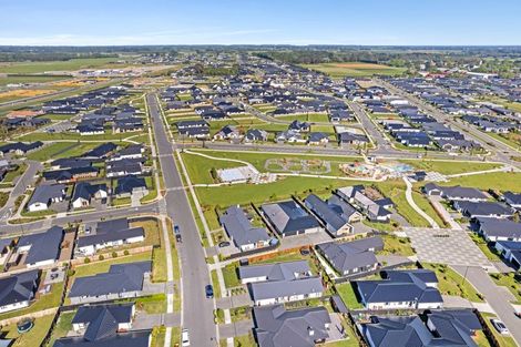 Photo of property in 23 Waikirikiri Avenue, Lincoln, 7608