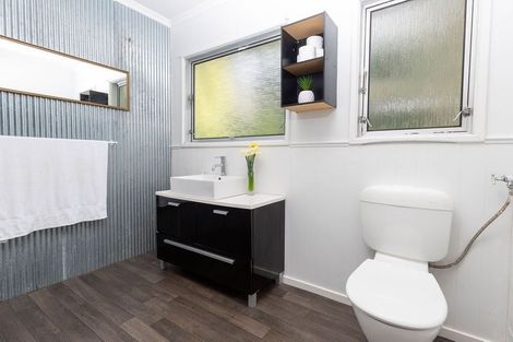 Photo of property in 49 Waterhouse Street, Enner Glynn, Nelson, 7011