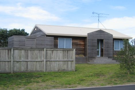 Photo of property in 51 Success Court, Omaha, Warkworth, 0986