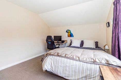 Photo of property in 224 Greenvale Road, Geraldine, 7991