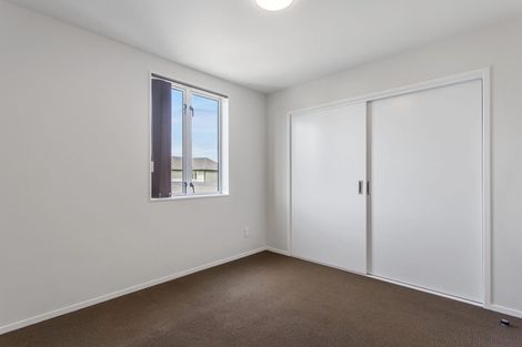 Photo of property in 87 Grove Road, Papakura, 2110