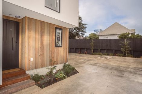 Photo of property in 5/44 Tonbridge Street, Merivale, Christchurch, 8014