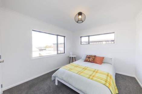 Photo of property in 15 Poplar Grove, Feilding, 4702