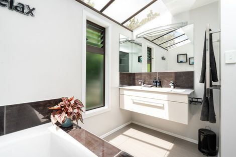 Photo of property in 12a Osier Road, Greenmeadows, Napier, 4112