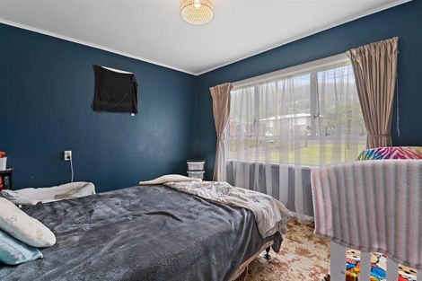 Photo of property in 24a Turner Drive, Western Heights, Rotorua, 3015