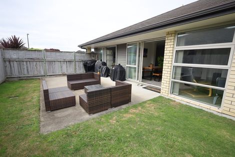Photo of property in 8 Blanche Road, Papamoa Beach, Papamoa, 3118
