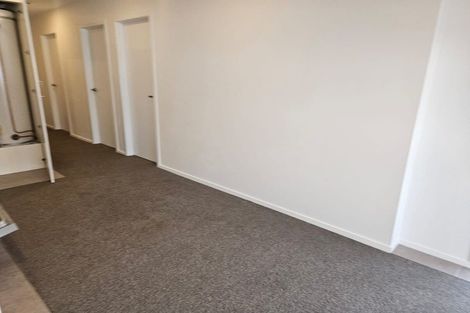 Photo of property in 206/28b Eileen Newey Place, Henderson, Auckland, 0612