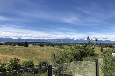 Photo of property in 81 Pomona Road, Ruby Bay, Upper Moutere, 7173