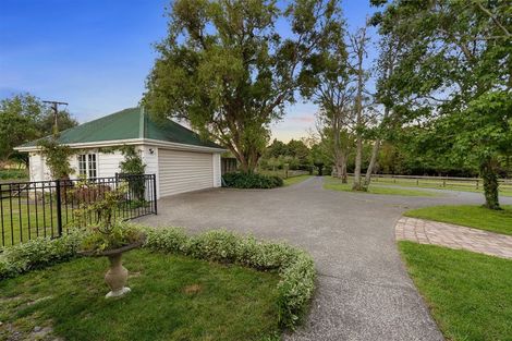 Photo of property in 37 Pebble Brook Road, Waitoki, Silverdale, 0994