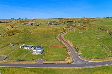 Photo of property in 934 Mahia East Coast Road, Mahia, 4198