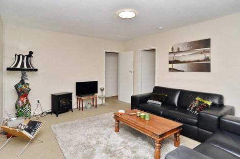 Photo of property in 3/4 Hendon Street, Edgeware, Christchurch, 8013