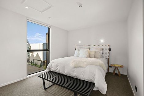 Photo of property in 1/33 Kilmore Street, Christchurch Central, Christchurch, 8013