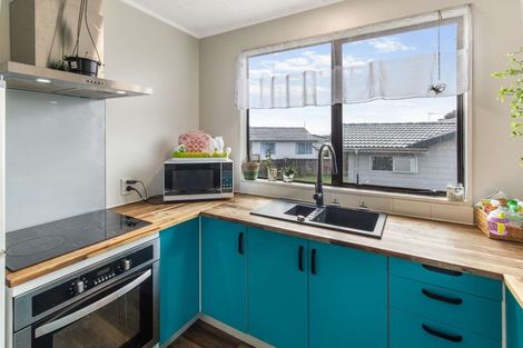 Photo of property in 41 Sunline Place, Ngongotaha, Rotorua, 3010
