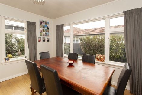 Photo of property in 90 Eton Street, Hampstead, Ashburton, 7700