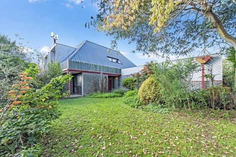 Photo of property in 394 Ellesmere Junction Road, Springston, 7616