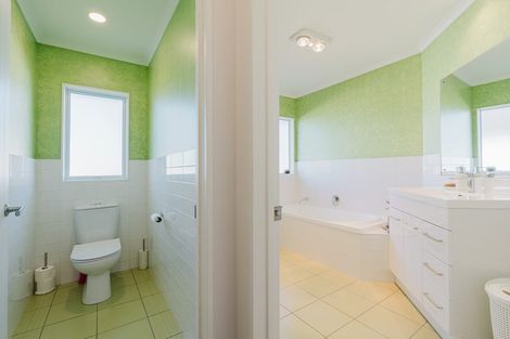 Photo of property in 399 Bedford Road, Te Kowhai, Hamilton, 3288