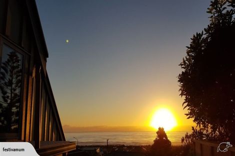 Photo of property in 5 Stanton Crescent, Karoro, Greymouth, 7805