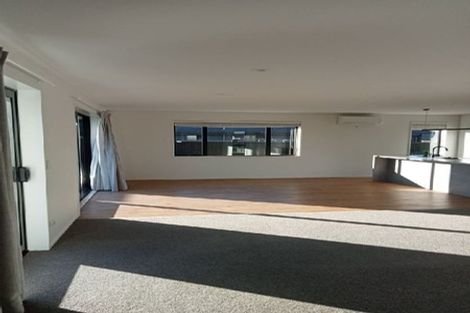 Photo of property in 3 Cedric Place, Darfield, 7510