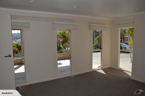 Photo of property in 36 Punga Grove Avenue, Riverside, Whangarei, 0112