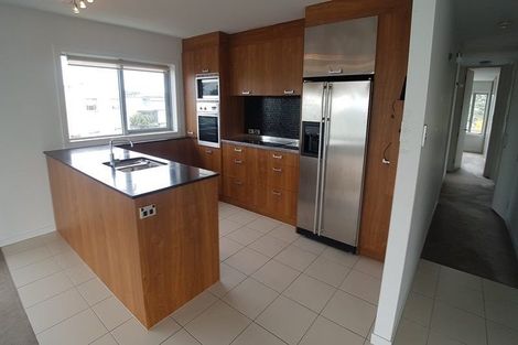 Photo of property in 3/205 Tamaki Drive, Kohimarama, Auckland, 1071