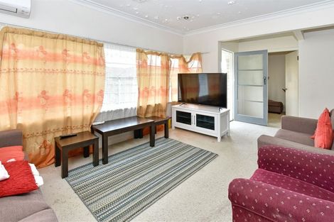 Photo of property in 2/13 Tennessee Avenue, Mangere East, Auckland, 2024