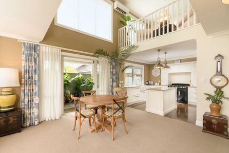 Photo of property in 31b Harvey Street, Tauranga South, Tauranga, 3112