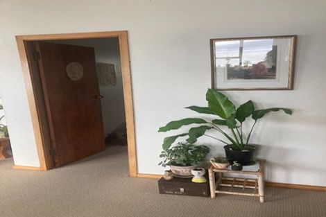 Photo of property in 17a Kio Road, Hataitai, Wellington, 6021