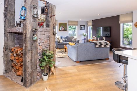 Photo of property in 35 Taplin Road, Matangi, Hamilton, 3283