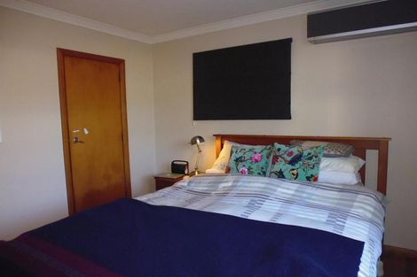 Photo of property in 12c Nelson Street, Petone, Lower Hutt, 5012