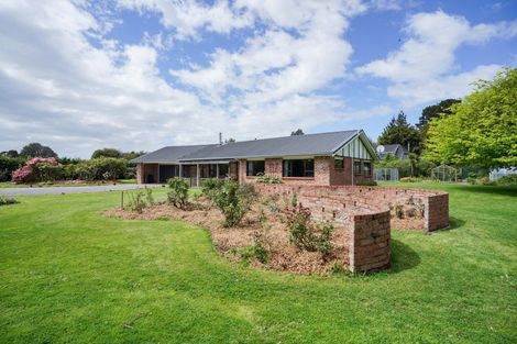 Photo of property in 132 Grant Road, Otatara, Invercargill, 9879