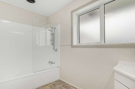 Photo of property in 191 Larcombs Road, Rolleston, Christchurch, 7678