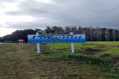 Photo of property in 4 Waterside Way, Pukenui, Kaitaia, 0484